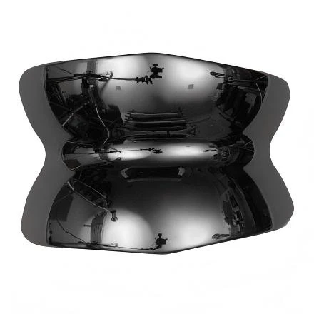 PVD Medical Device Coating Equipment suppliers